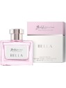 Baldessarini Bella 30ml: eleganza e femminilità eterna
