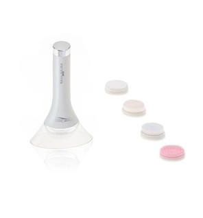 Bellissima Detergente Viso Puro & Leggero Imetec 5167