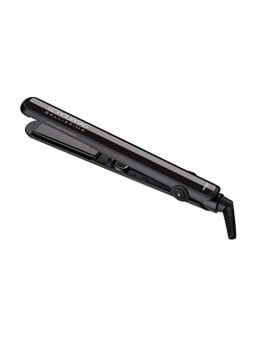 Bellissima Piastra per Capelli Nanoceramica