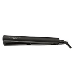 Bellissima Piastra per Capelli con Superficie in Ceramica 11464 B21 300 Imetec donna 1 unit