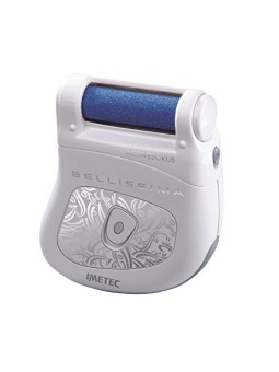 Bellissima Remover - Pelle Perfetta