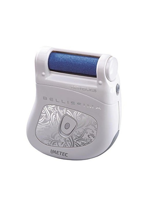 Bellissima Remover - Pelle Perfetta