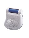 Bellissima Remover - Pelle Perfetta
