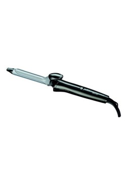 Bellissima Hair Clipper Curler Ceramic GT15 Imetec