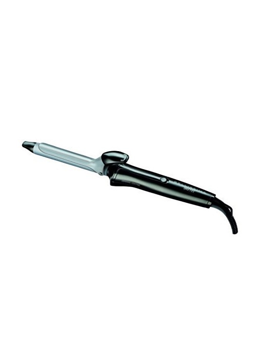 Bellissima Hair Clipper Curler Ceramic GT15 Imetec