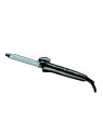 Bellissima Hair Clipper Curler Ceramic GT15 Imetec