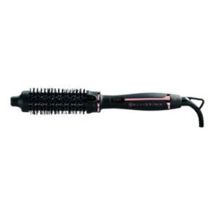 Bellissima My Pro Magic PB2 30 Spazzola per Capelli Riscaldante Donna