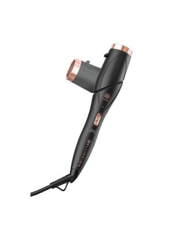 My Pro Twist & Style GT22 200 Bellissima 11749 - Hair curler