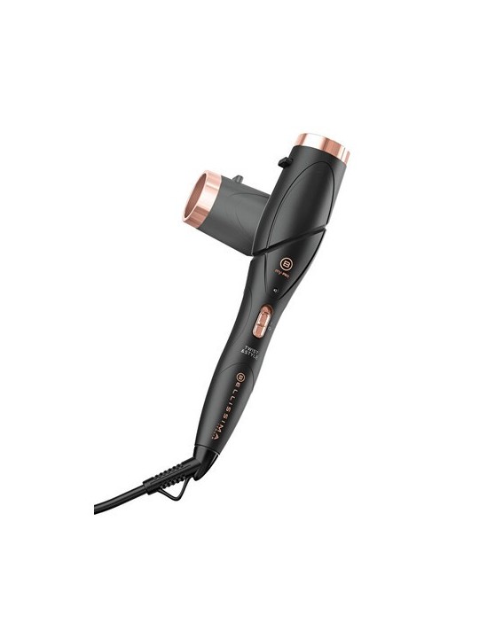 My Pro Twist & Style GT22 200 Bellissima 11749 - Hair curler