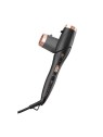 My Pro Twist & Style GT22 200 Bellissima 11749 - Hair curler