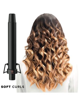 Bellissima My Pro Twist Style GT22 200 Soft Curls 11768 Accessorio per bigodini donna