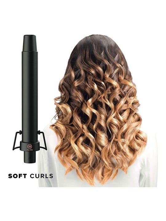 Bellissima My Pro Twist Style GT22 200 Soft Curls 11768 Accessorio per bigodini donna