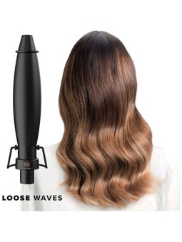 Bellissima My Pro Twist & Style GT22 200 - Ricci Perfetti