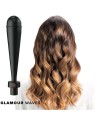 Bellissima My Pro Twist Style GT22 200 Glamour Waves 11772 Accessorio per bigodini donna