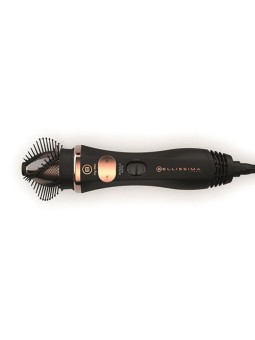 Bellissima My Pro Miracle Wave GH19 1100