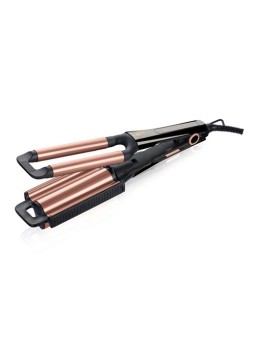 Bellissima Le mie Pro Beach Waves Multi GT20 300 donna