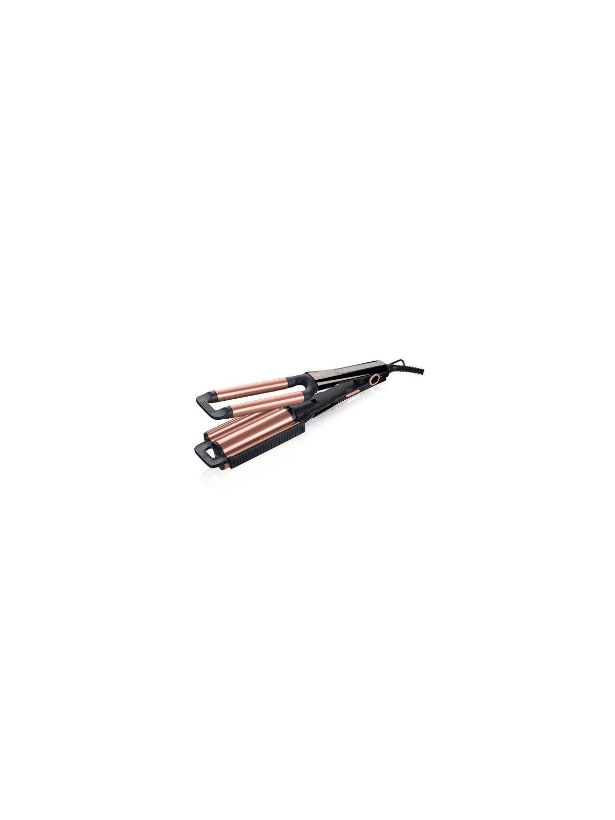 Bellissima Le mie Pro Beach Waves Multi GT20 300 donna