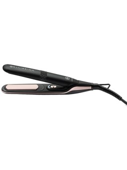 Bellissima BMini Piastra per capelli da viaggio donna