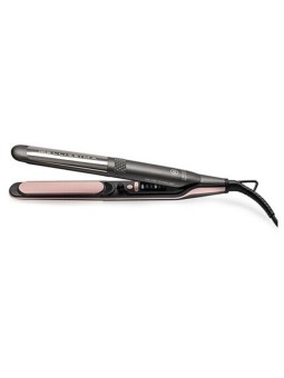 Bellissima Creativity Multistyle 11876 Piastra per capelli donna