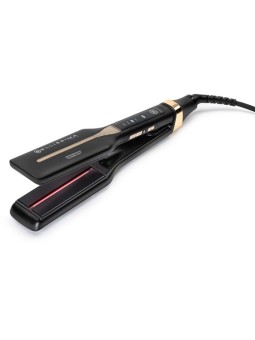 Bellissima XL 11873 Absolute Piastra per capelli