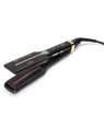 Bellissima XL 11873 Absolute Piastra per capelli