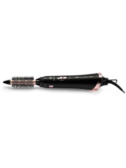 Bellissima Ceramic Air 3 in 1 Ferro arricciacapelli ad aria calda donna