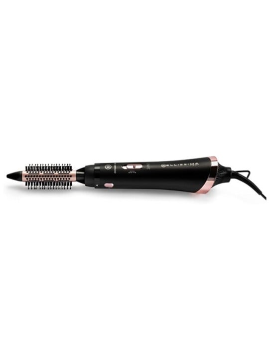 Bellissima Ceramic Air 3 in 1 Ferro arricciacapelli ad aria calda donna