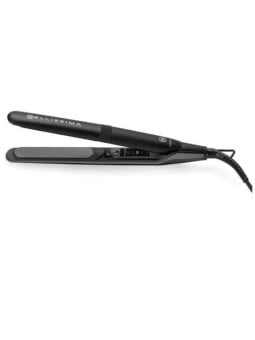 Bellissima Creativit 11874 Piastra per capelli donna