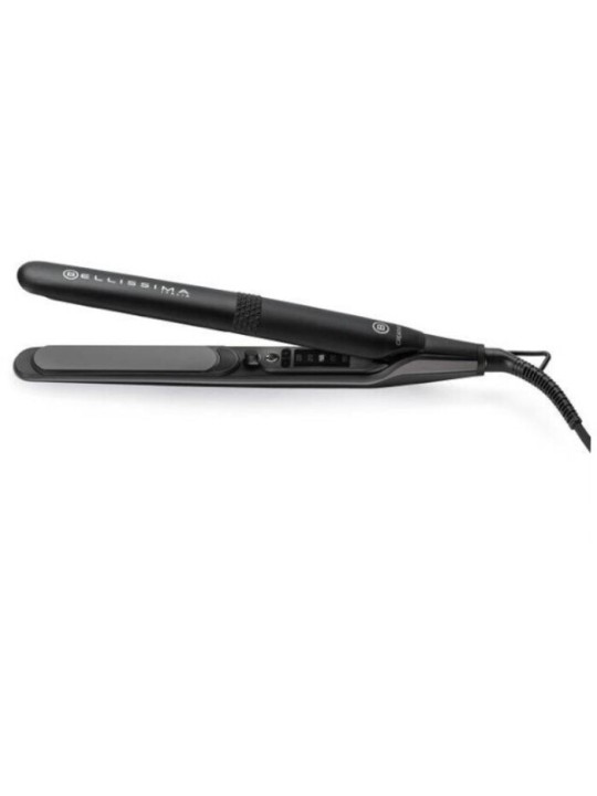 Bellissima Creativit 11874 Piastra per capelli donna