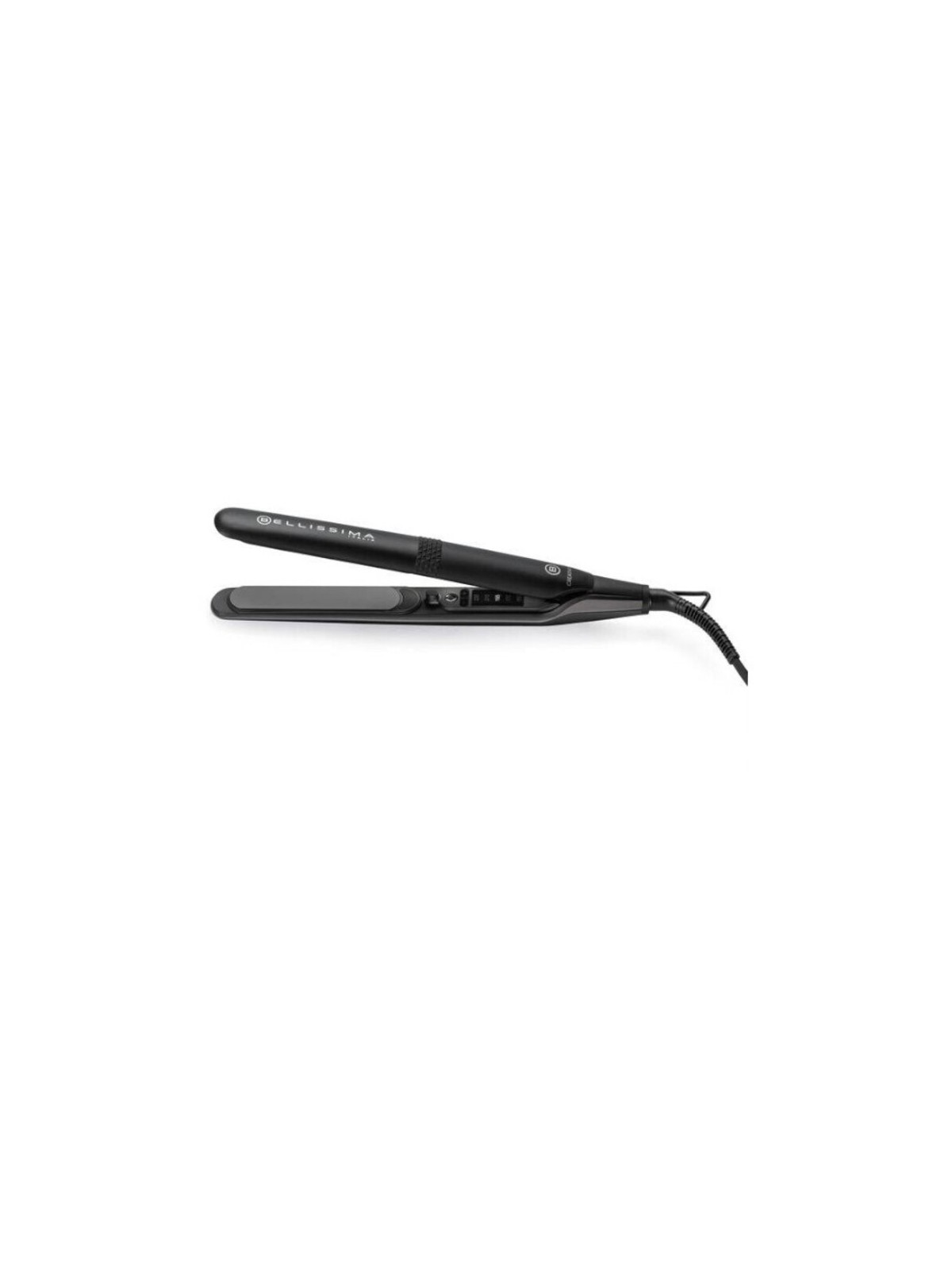 Bellissima Creativit 11874 Piastra per capelli donna