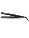 Bellissima Creativit 11874 Piastra per capelli donna
