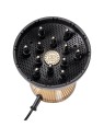 Bellissima Diffon Supreme Asciugacapelli donna