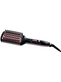 Bellissima Magic Shiny Brush 11879 Spazzola per capelli lisciante donna