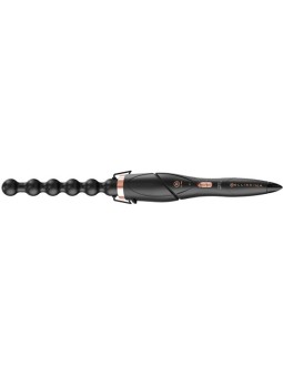 Bellissima Onde della sirena 11837 Il mio twist e stile professionale donna