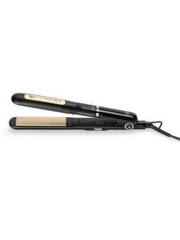 Bellissima Ceramic & Keratin - Piastra a Vapore
