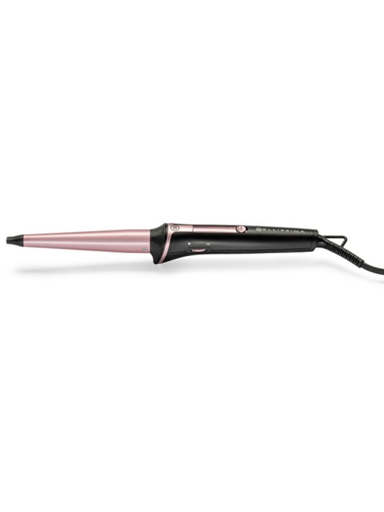 Bellissima Iconic Curls - Arricciacapelli Perfetto