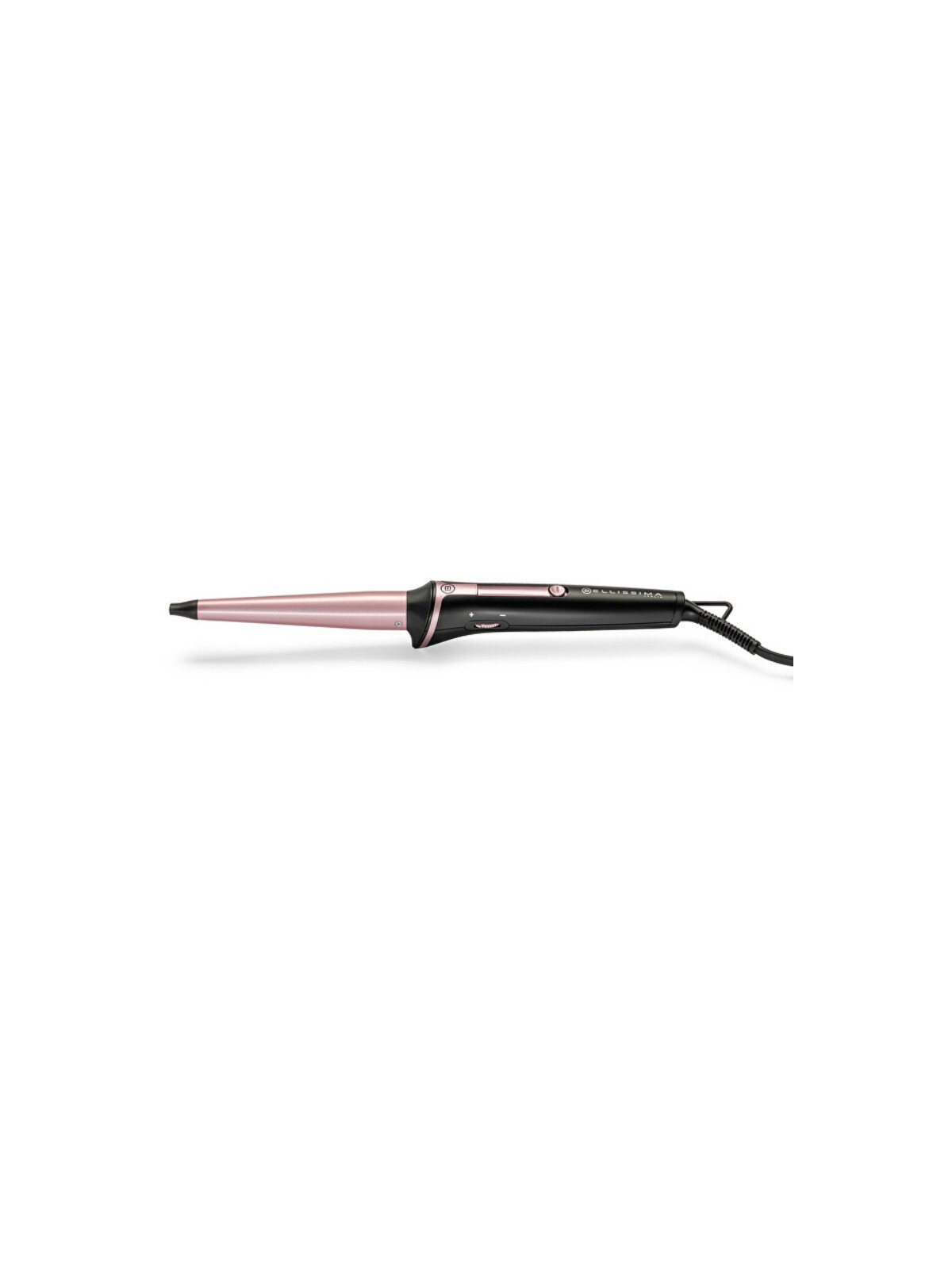 Bellissima Iconic Curls - Arricciacapelli Perfetto