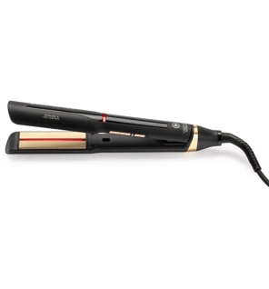 Bellissima Creativity Infrared - Piastra 11948 Donna