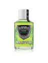 Marvis Collutorio alla menta verde 120ml unisex Marvis www.essenzetotalstyle.com 