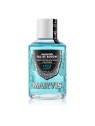 Marvis Collutorio Anice Menta Collutorio 120ml unisex Marvis www.essenzetotalstyle.com 