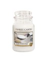 Yankee Candle Candela in Polvere per Bambini unisex 411 0g