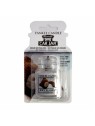 Yankee Candle Soft Blanket Ultimate Barattolo Auto di Lusso Unisex Tag Profumata