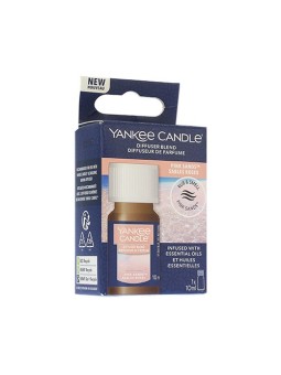 Diffusore ad Ultrasuoni Yankee Candle Pink Sands