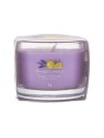 Yankee Candle Limone Lavanda Unisex 37g