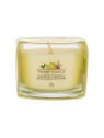 Yankee Candle Limonata Ghiacciata ai Frutti di Bosco