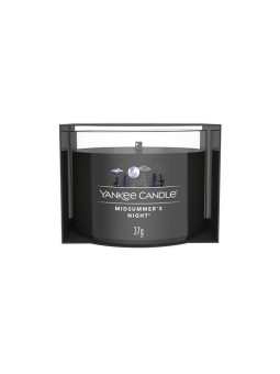 Yankee Candle Notte di Mezza Estate