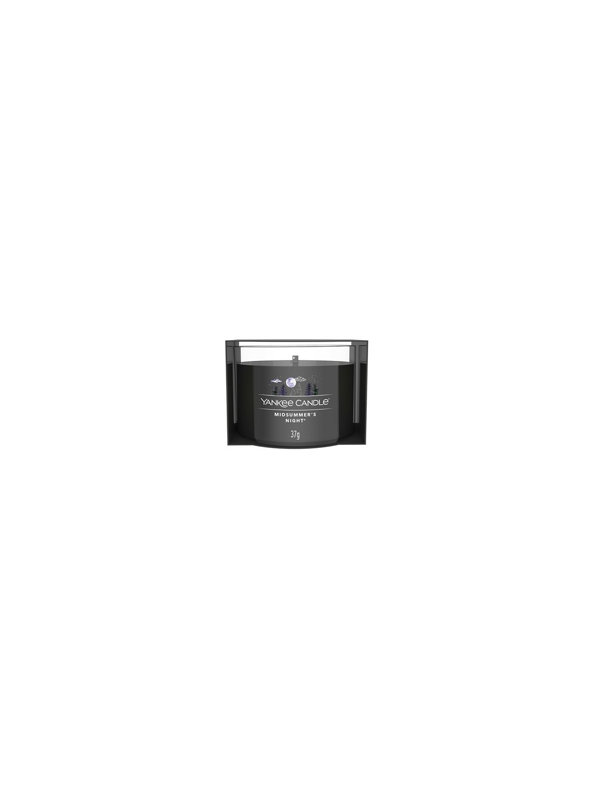 Yankee Candle Notte di Mezza Estate