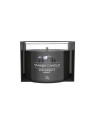 Yankee Candle Notte di Mezza Estate