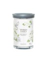 Yankee Candle Candela Profumata Unisex Gardenia Bianca Signature Tumbler