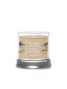 Yankee Candle Ambra  Sandalo Signature Tumbler Unisex 340g